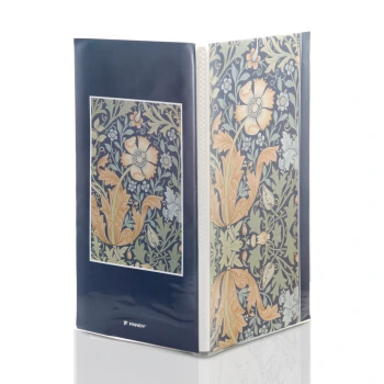 Album Fandy Vintage Niebieski (96 zdjęć 10x15)